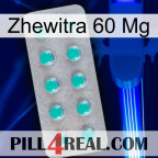 Zhewitra 60Mg 28